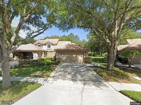 Fairmeadow, TAMPA, FL 33647