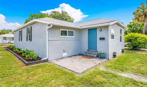 9Th, SAINT PETERSBURG, FL 33712