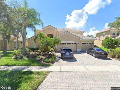 Windward Oaks, KISSIMMEE, FL 34746