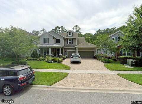 Bear Island, PONTE VEDRA, FL 32081