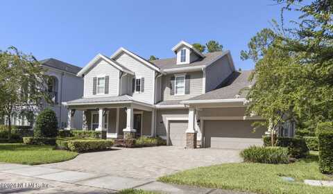 Bear Island, PONTE VEDRA, FL 32081