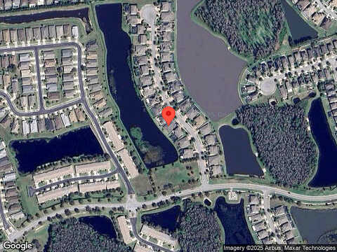 Cameron, TRINITY, FL 34655