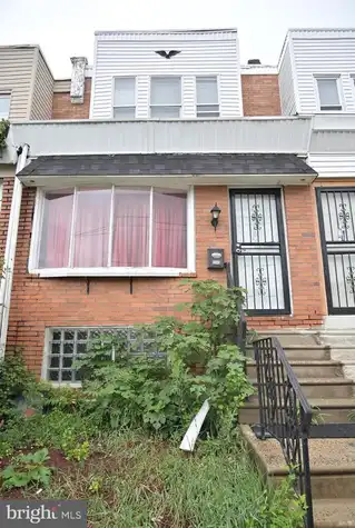 55Th, PHILADELPHIA, PA 19143