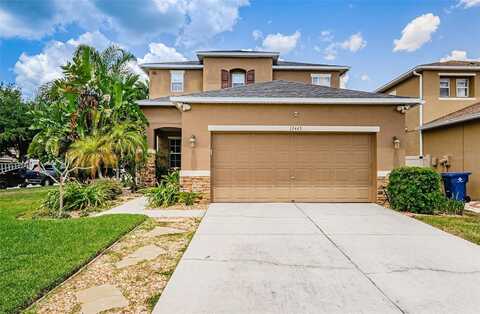 Glenapp, LAND O LAKES, FL 34638