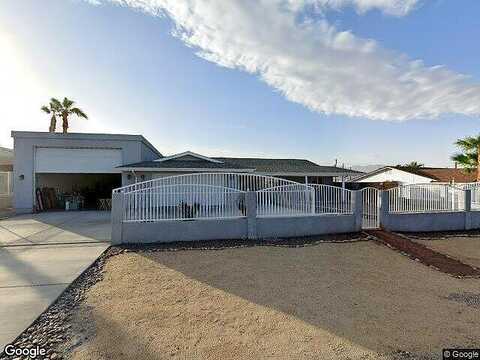 Willow, LAKE HAVASU CITY, AZ 86403