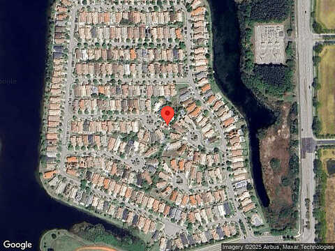 20Th, MIRAMAR, FL 33029