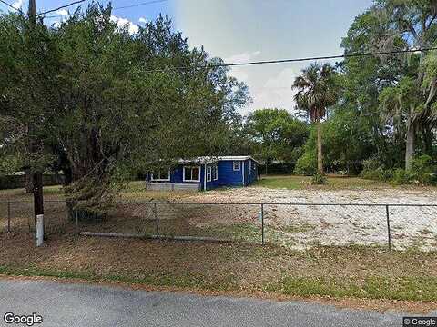 65Th, OCKLAWAHA, FL 32179
