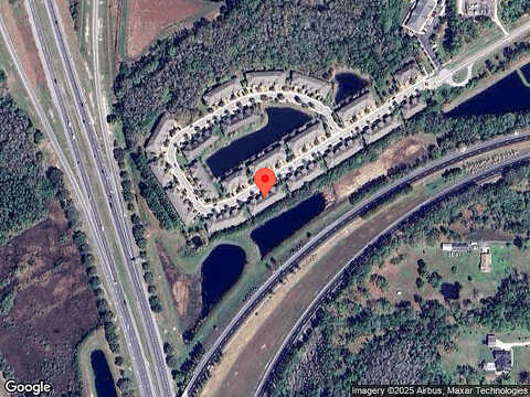 Old Tobacco, LUTZ, FL 33558