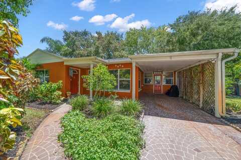Bradshaw, SAINT PETERSBURG, FL 33710