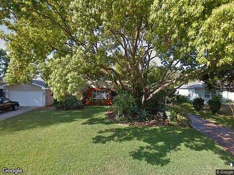 Bradshaw, SAINT PETERSBURG, FL 33710
