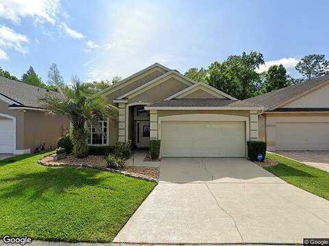 Fox Glen, WINTER SPRINGS, FL 32708
