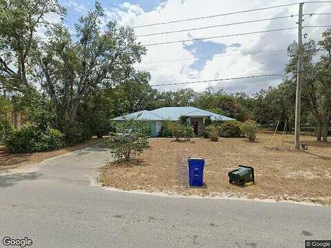 Olivia, AVON PARK, FL 33825