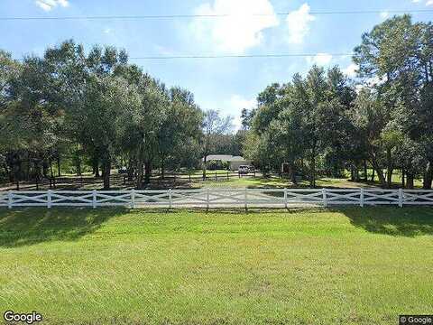 Shenandoah, WIMAUMA, FL 33598