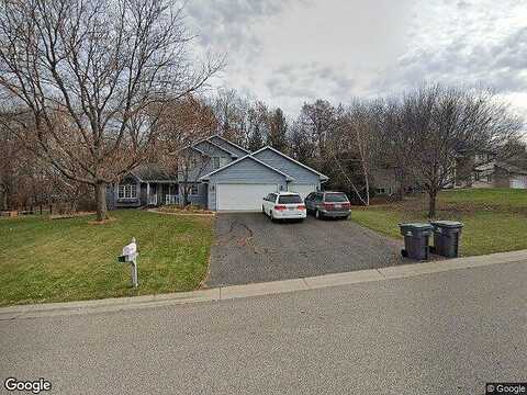 32Nd, MINNEAPOLIS, MN 55447