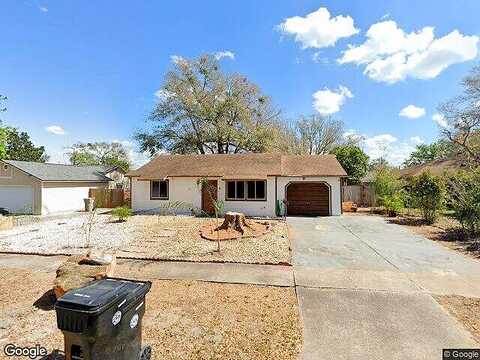 Summerset, APOPKA, FL 32712