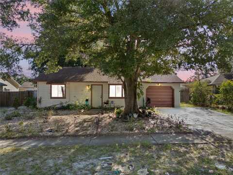 Summerset, APOPKA, FL 32712