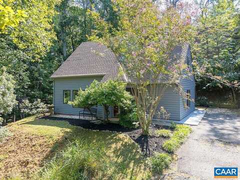 Shady Grove, CHARLOTTESVILLE, VA 22902