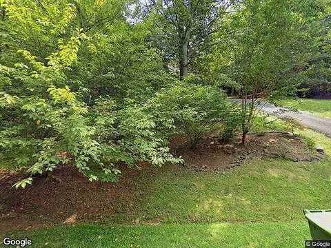 Shady Grove, CHARLOTTESVILLE, VA 22902