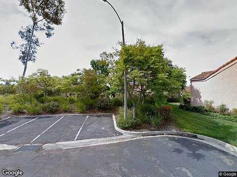 Michael, ESCONDIDO, CA 92026