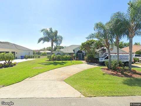 Sunrise, SEBRING, FL 33872