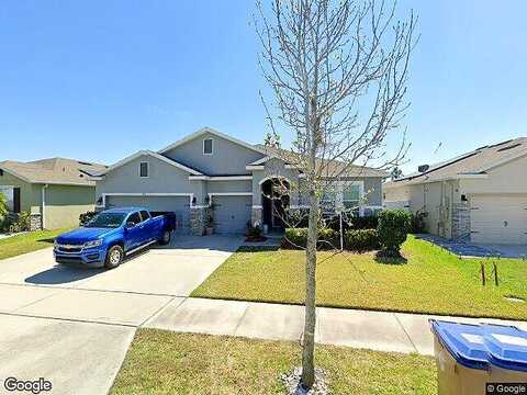 Ranger Highlands, KINDRED, FL 34744