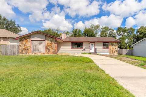 Monica, DELTONA, FL 32725