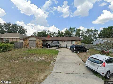 Monica, DELTONA, FL 32725