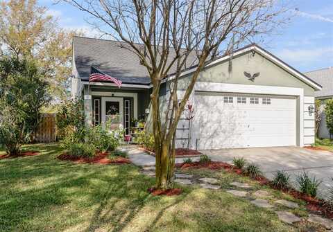 Meadow Oak, TARPON SPRINGS, FL 34689