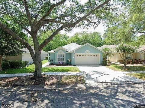 Stafford Springs, MOUNT DORA, FL 32757