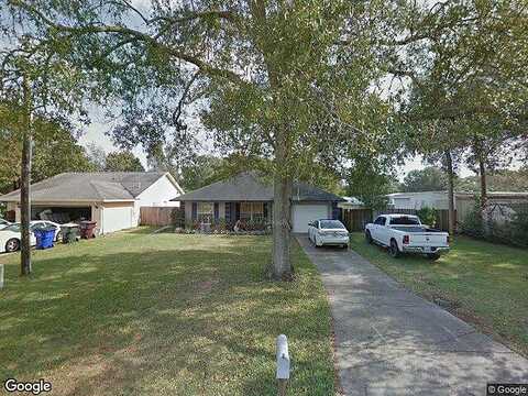 Charleston, SAINT CLOUD, FL 34769