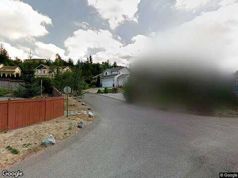 113Th, BONNEY LAKE, WA 98391