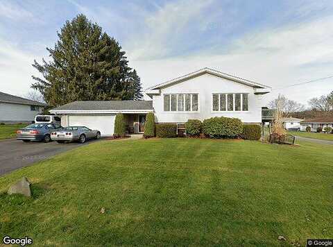 Limewood, SHAVERTOWN, PA 18708