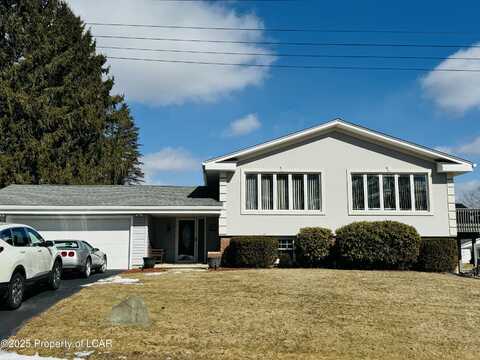 Limewood, SHAVERTOWN, PA 18708