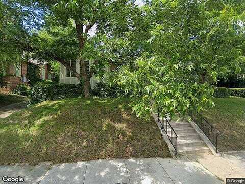 Buckingham, MACON, GA 31204