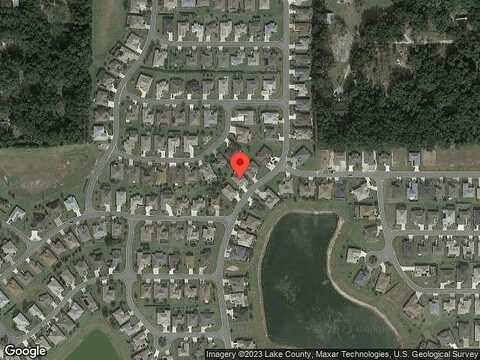 110Th Court, SUMMERFIELD, FL 34491