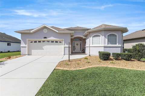 110Th Court, SUMMERFIELD, FL 34491