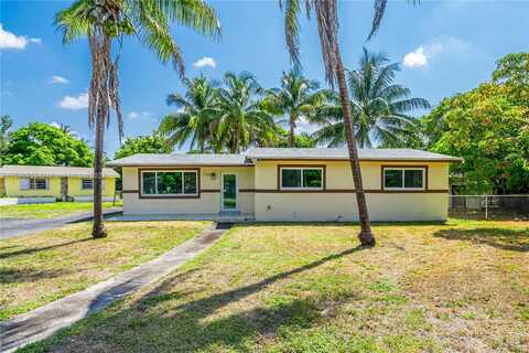 11Th, FORT LAUDERDALE, FL 33311
