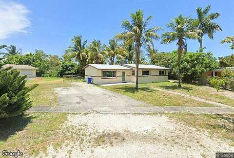 11Th, FORT LAUDERDALE, FL 33311
