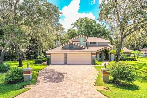 Lady Bowers, LAKELAND, FL 33809