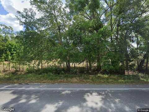 Lady Bowers, LAKELAND, FL 33809