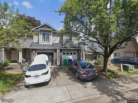Ankeny, PORTLAND, OR 97233