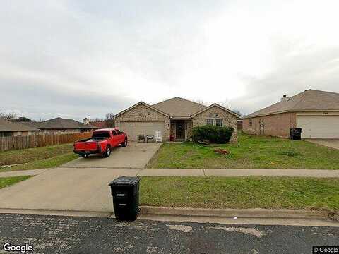 Caprock, KILLEEN, TX 76549