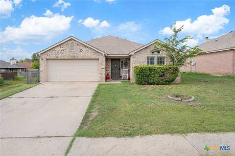 Caprock, KILLEEN, TX 76549