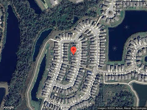 Wave Tressle, WIMAUMA, FL 33598