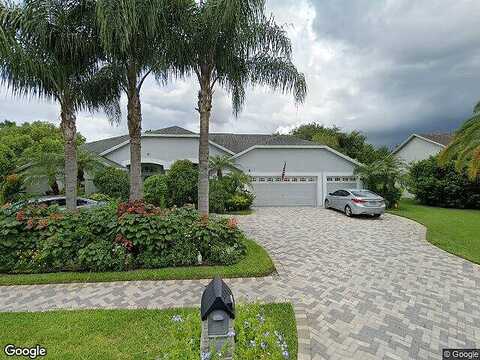 Equestrian, ODESSA, FL 33556