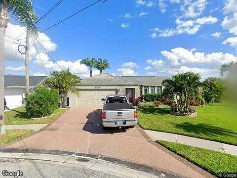 Bluewater, NORTH FORT MYERS, FL 33903