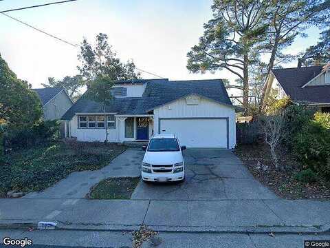 Sonora, CORTE MADERA, CA 94925