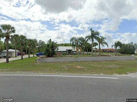 Manatee, SEBRING, FL 33870