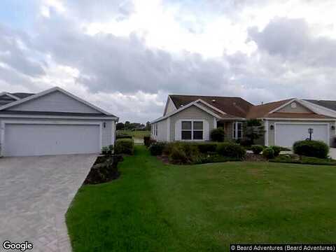 80Th Bellavista, THE VILLAGES, FL 32162