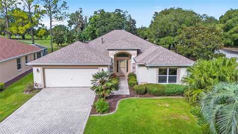 80Th Bellavista, THE VILLAGES, FL 32162